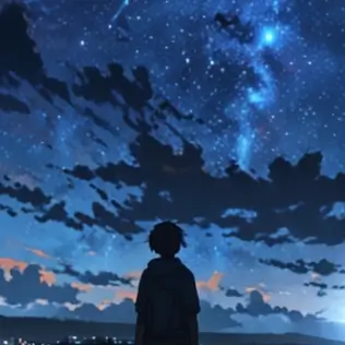 Profile Image of the Author